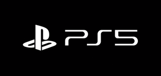PS5 Sony PlayStation 5