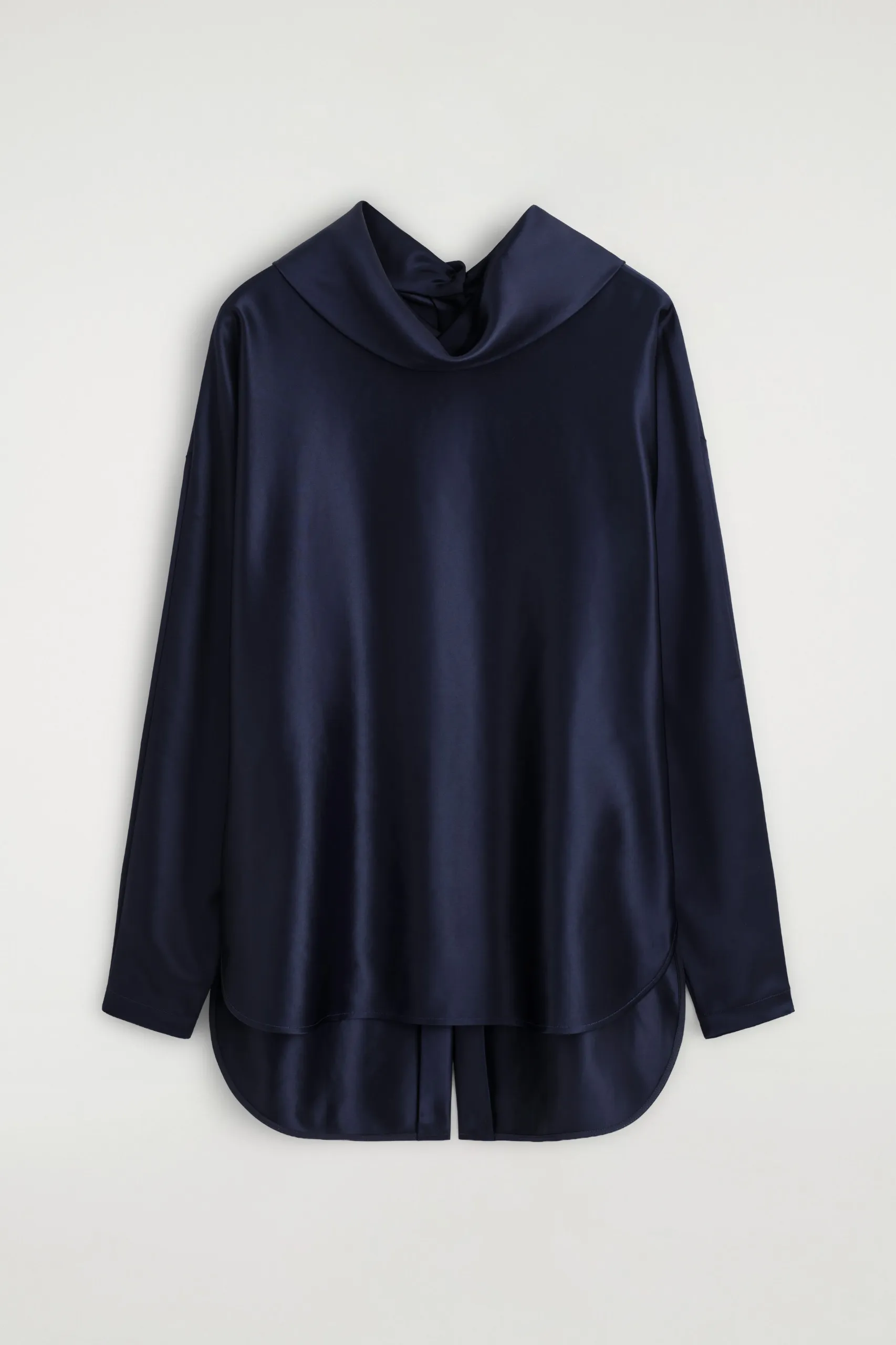 Post image 6
