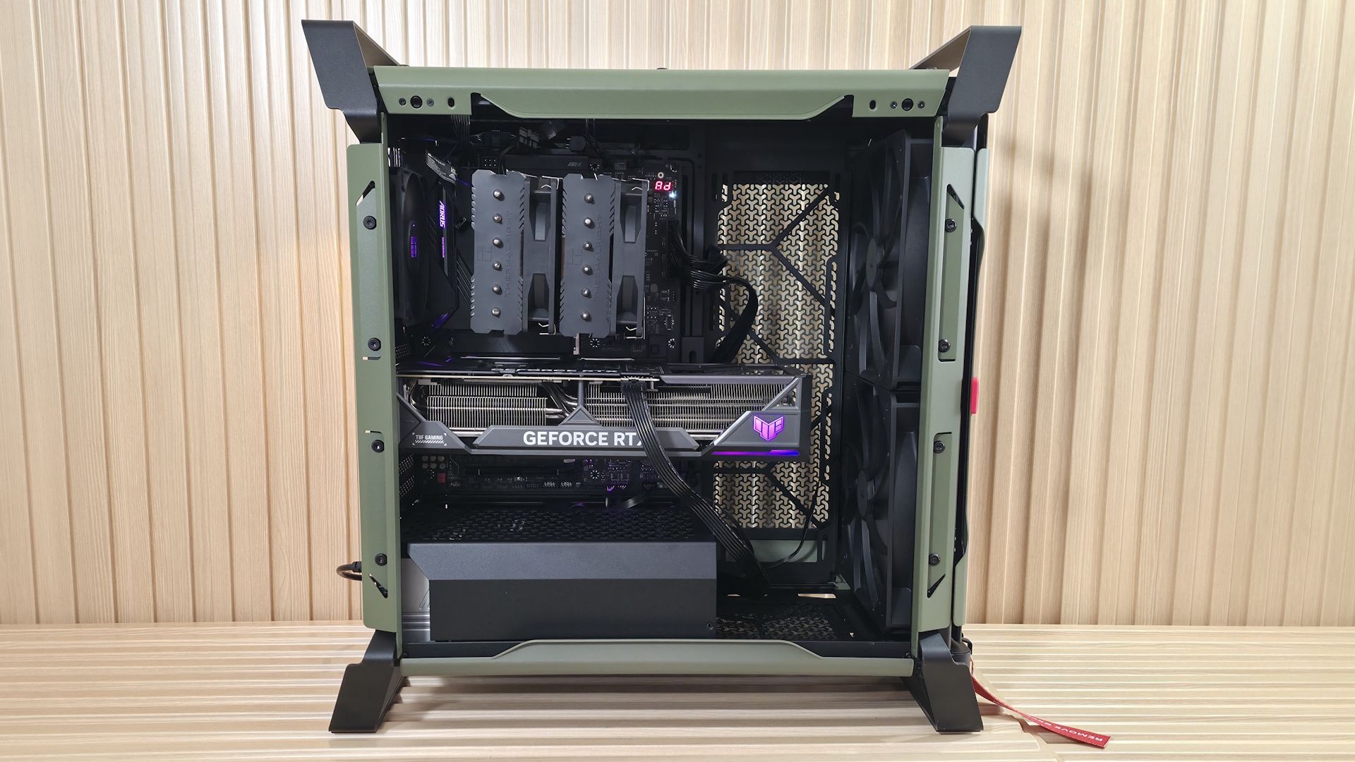 D7okrtx3HDQbQnPssJxWXE-1920-80.jpg