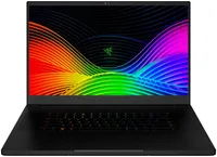 Razer Blade Pro 17 Gaming Laptop: $2,499.99 $1,749.99 at Microsoft