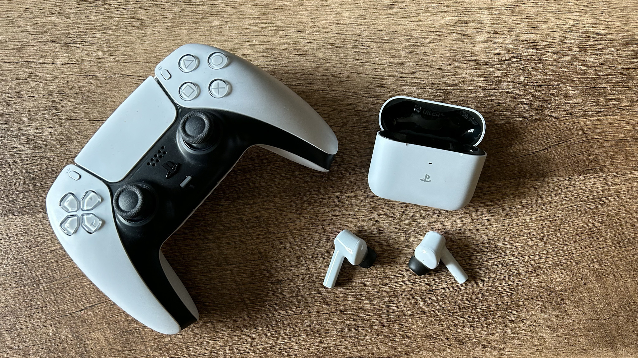 Razer Hammerhead Hyperspeed PS5 Review 