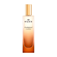 Nuxe Prodigieux Le Parfum, was £45 now £36 | Lookfantastic