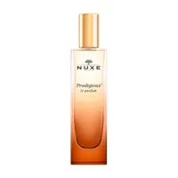 Nuxe Prodigieux Le Parfum