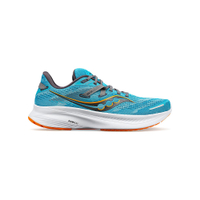 Saucony Men's Guide 16:$140now $79 at Amazon