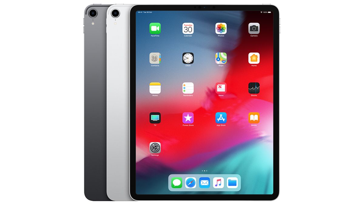 Best iPad Pro deals for November 2023 T3