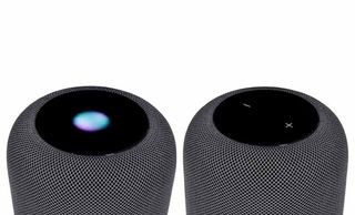 Can apple homepod control lights