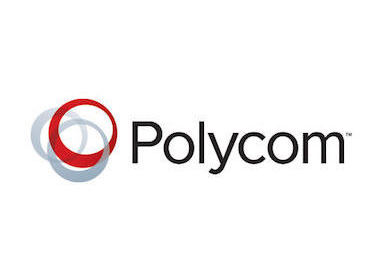 Plantronics Completes Acquisition of Polycom