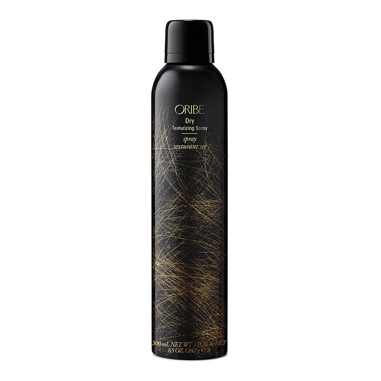 Oribe Dry Texturizing Spray 300ml