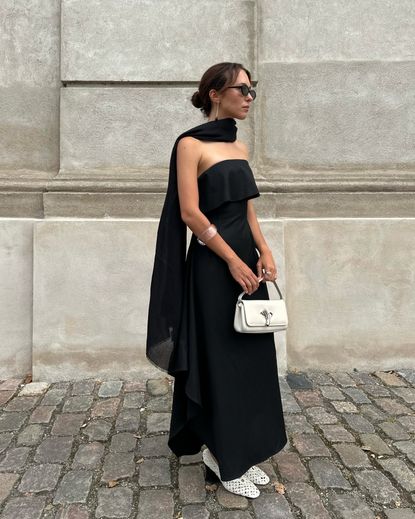 7 Sophisticated Colors to Wear If You Want to Look Rich All Year | Who ...