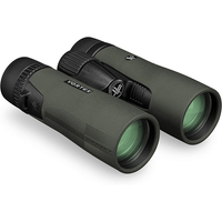 Vortex Optics Diamondback HD Binoculars 10x42 was $279