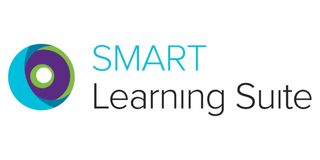 SMART Learning Suite logo