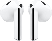 Samsung Galaxy Buds3 (Silver)