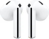 Samsung Galaxy Buds 3 (Silver)