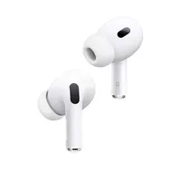 Apple AirPods Pro 2