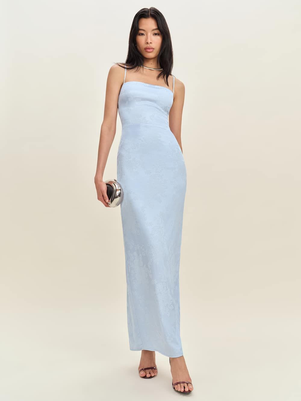 Frankie Dress