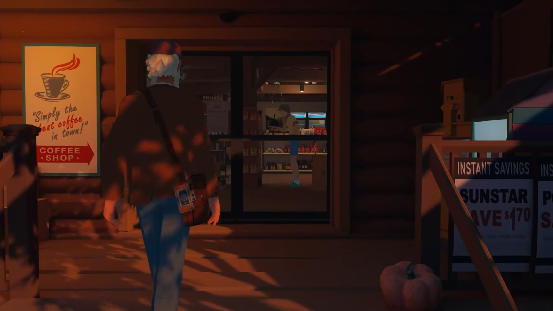 A screenshot from the Xbox Partner Preview stream from March 26, 2026