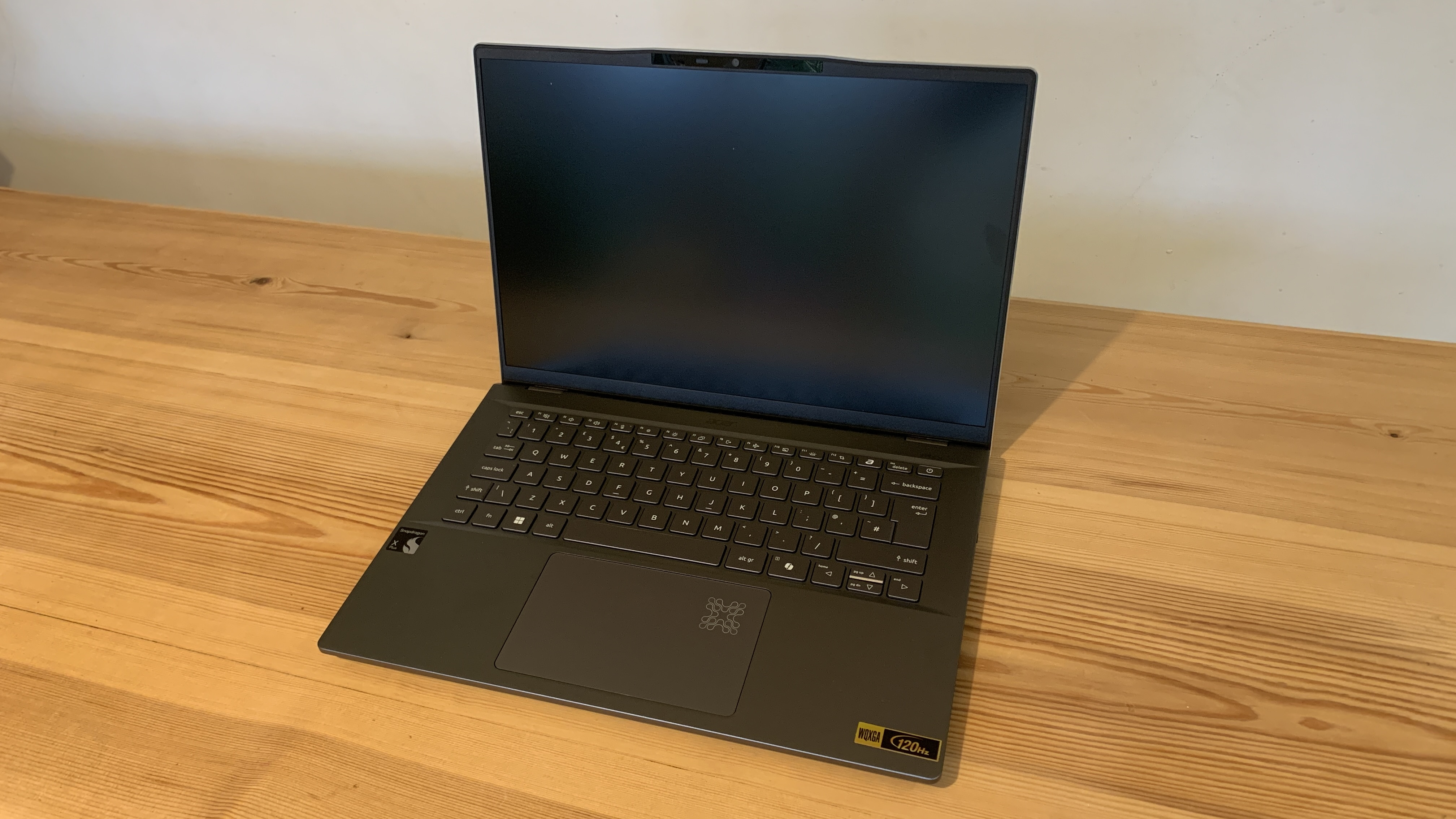 Acer Swift 14 AI