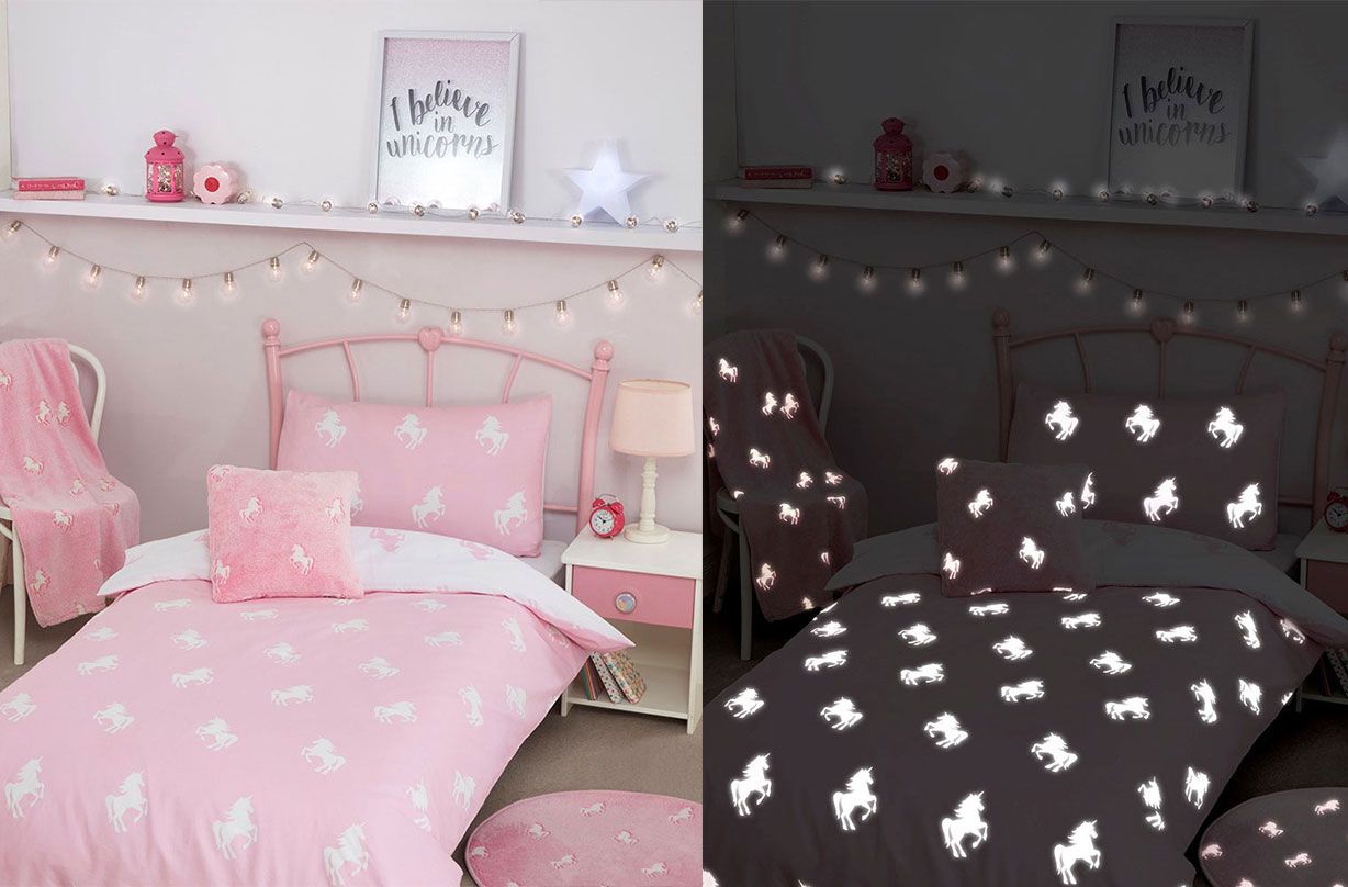 BM-unicorn-bedding