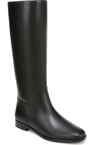 Margaret Knee High Boot