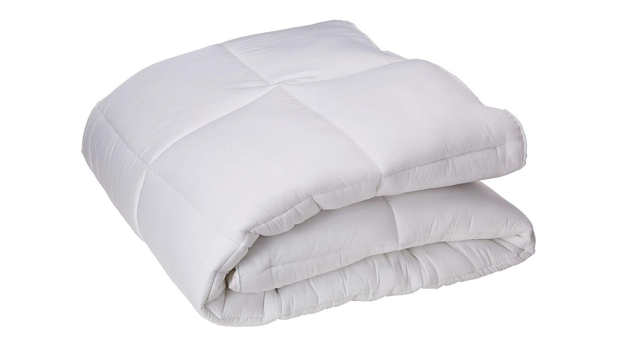 Best Bed Toppers 2022 Top Ten Reviews