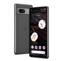 Google Pixel 7a: $499