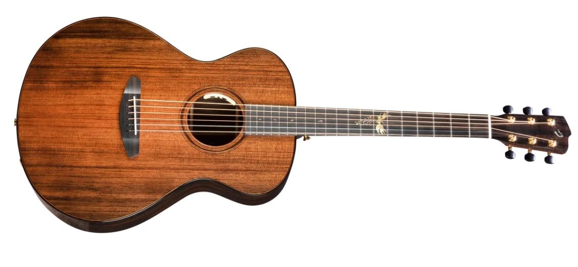 Breedlove Phoenix