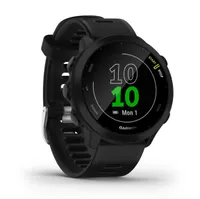 Garmin  Forerunner 55 