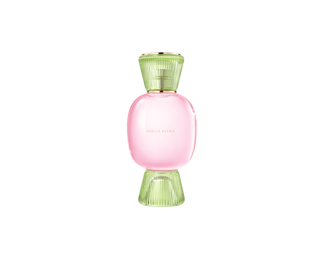 Bvlgari Allegra Dolce Estasi Eau De Parfum