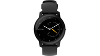 Withings Move | On sale for £43.95 | Was £59.95 | you save £16 at Amazon