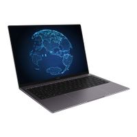 Huawei MateBook X Pro | was £1,199.99, today just £1,049.99