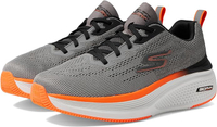 Skechers  Go Run Elevate 2.0-Fluid Motion Sneaker
