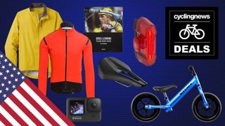 online bike sales usa