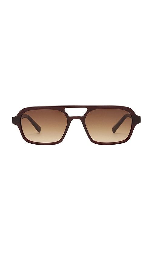 Dusty Sunglasses