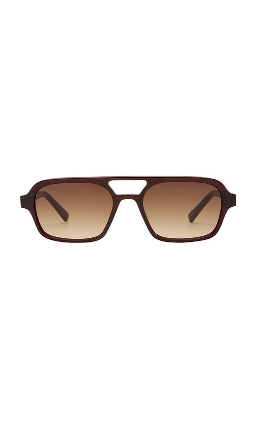 Dusty Sunglasses