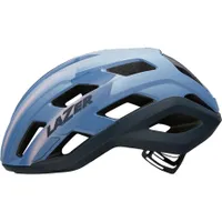 Lazer Strada Kineticore HelmetView deal at Competitive Cyclist | $109.99
