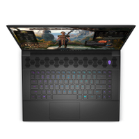 Alienware m16 Gaming Laptop:&nbsp;Was $3,749.99 now $3,199.99 at DellSave:
