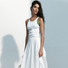 H&M new in