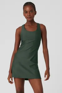 Alo Airlift Fly Dress