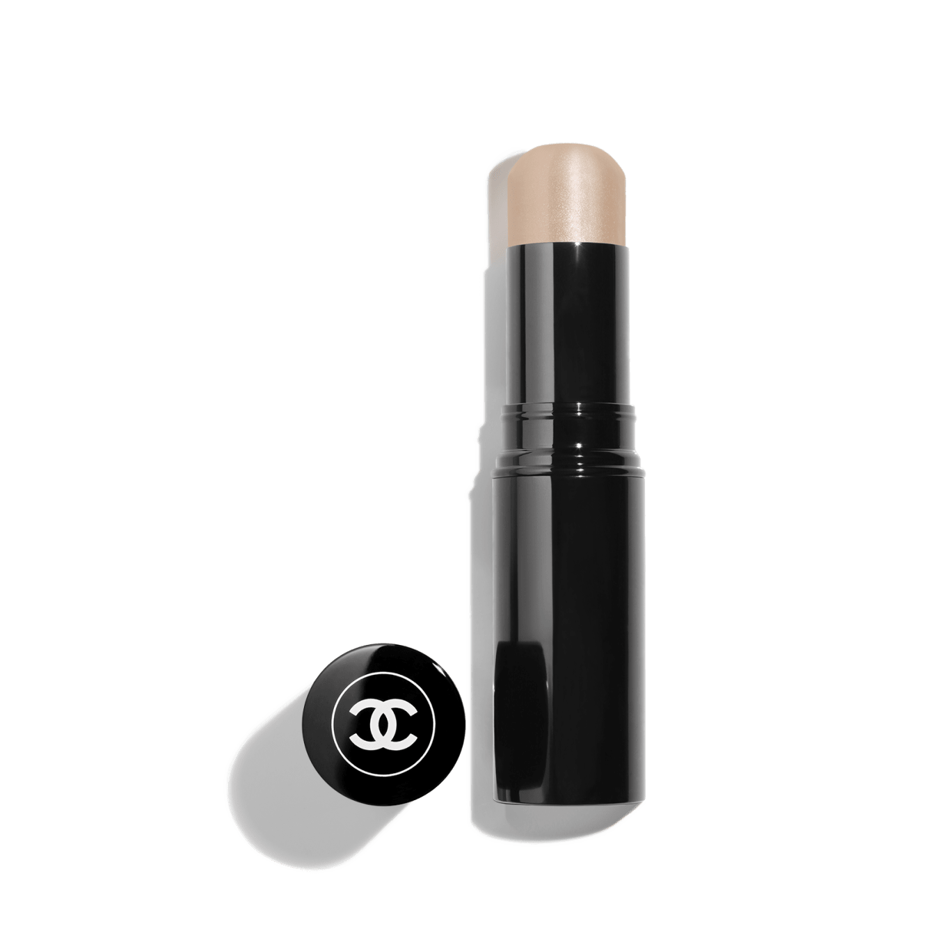 BAUME ESSENTIEL
