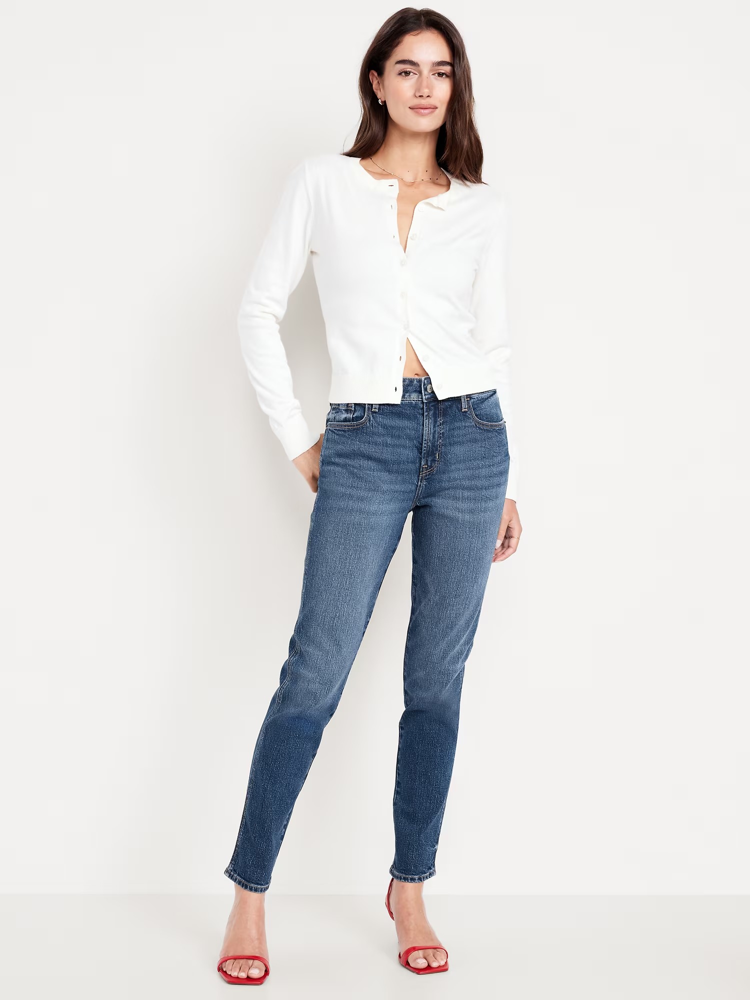 oldnavy, 