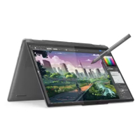 Lenovo Yoga 7 2-in-1 14