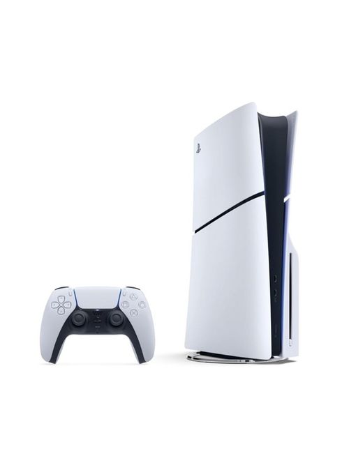 PlayStation 5 console (1TB)