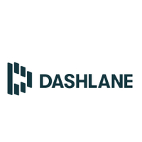 2. Dashlane - Best user interface