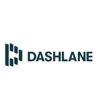 2. Dashlane: the best password manager for maximum security
