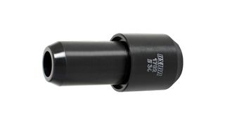 Unior Tools: Fork Seal driver tool