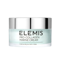 ELEMIS Pro-Collagen Marine Cream