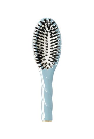 La Bonne Brosse Brush