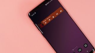 YouTube Music