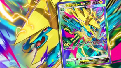 Pokemon TCG Pocket