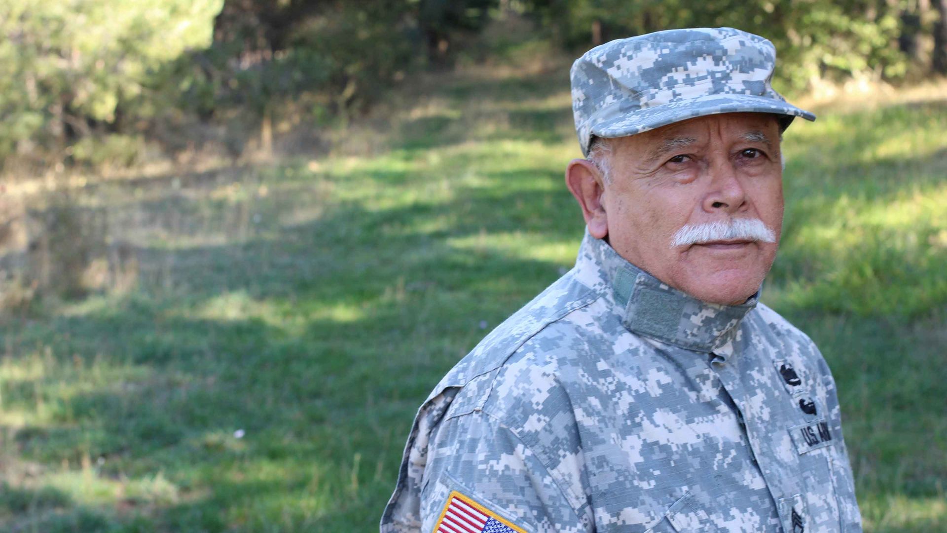 Rhode Island Tax on Military Retirement Pay